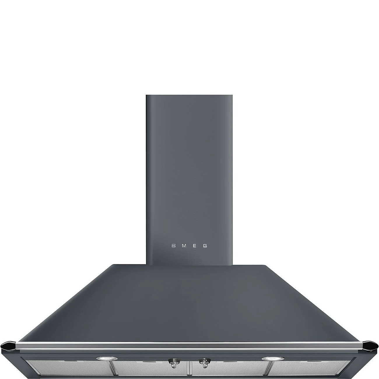 110cm Victoria Chimney Cooker Hood - Image 20