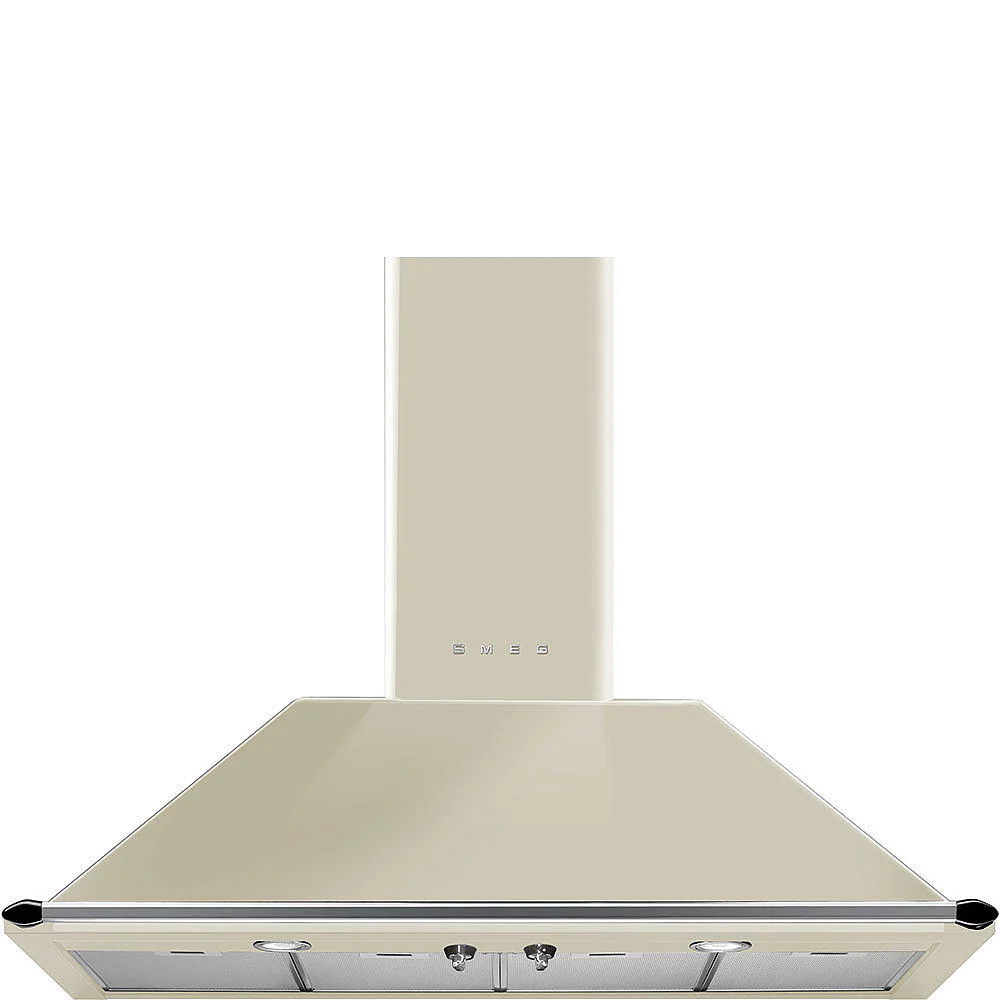 110cm Victoria Chimney Cooker Hood - Image 22