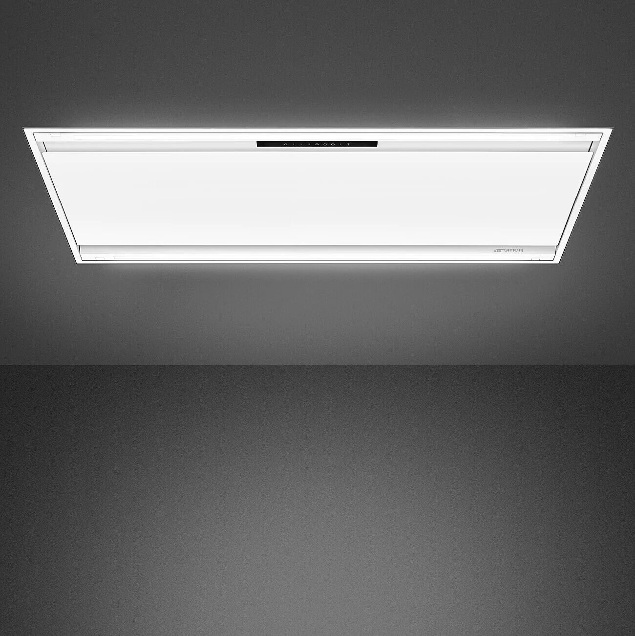 120cm Alta ceiling Hood - Image 3