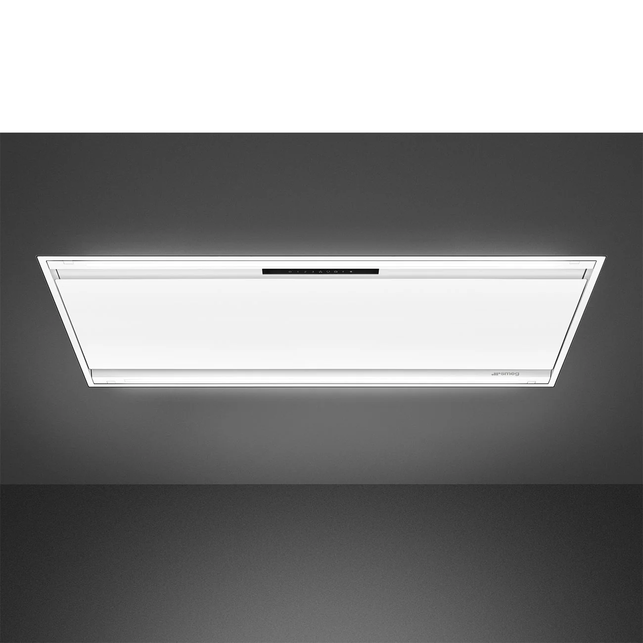 120cm Alta ceiling Hood - Image 7