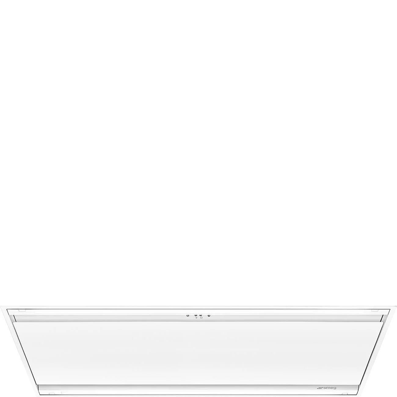 120cm ceiling Hood - Image 2