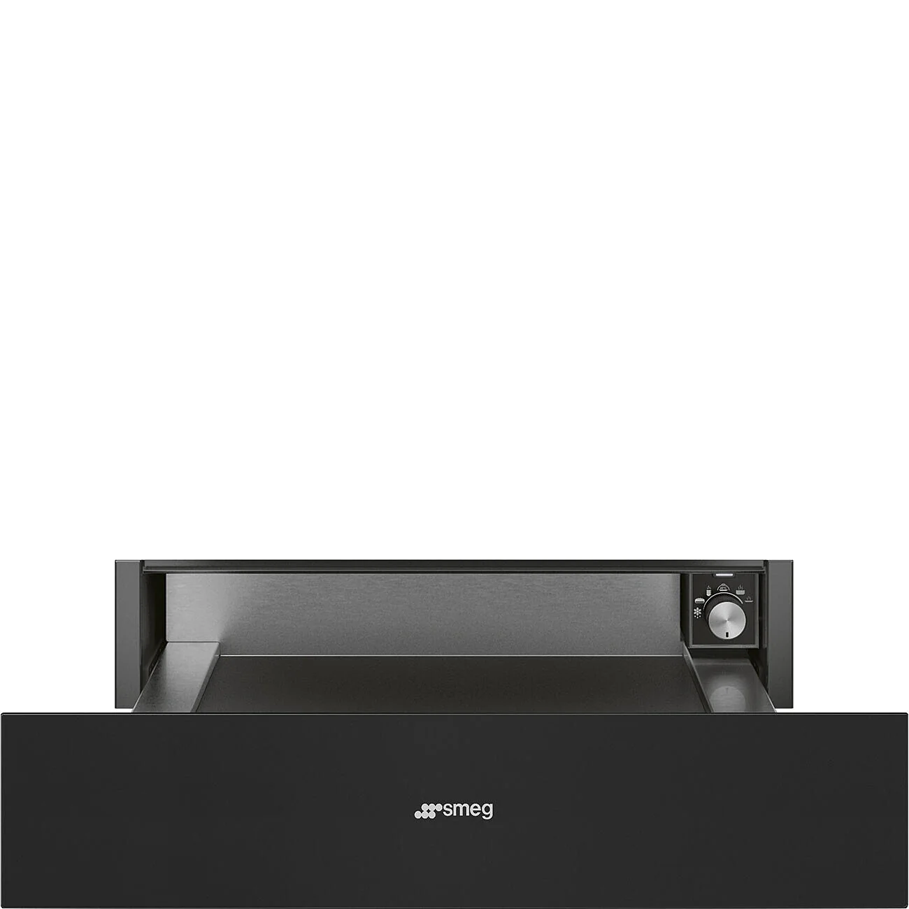 15cm Classic Warming Drawer - Image 5