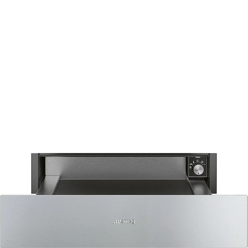 15cm Classic Warming Drawer - Image 9