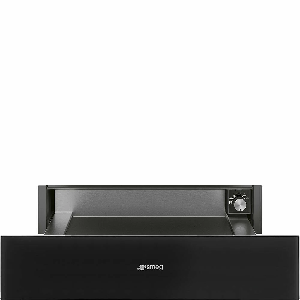15cm Linea Warming Drawer - Image 7