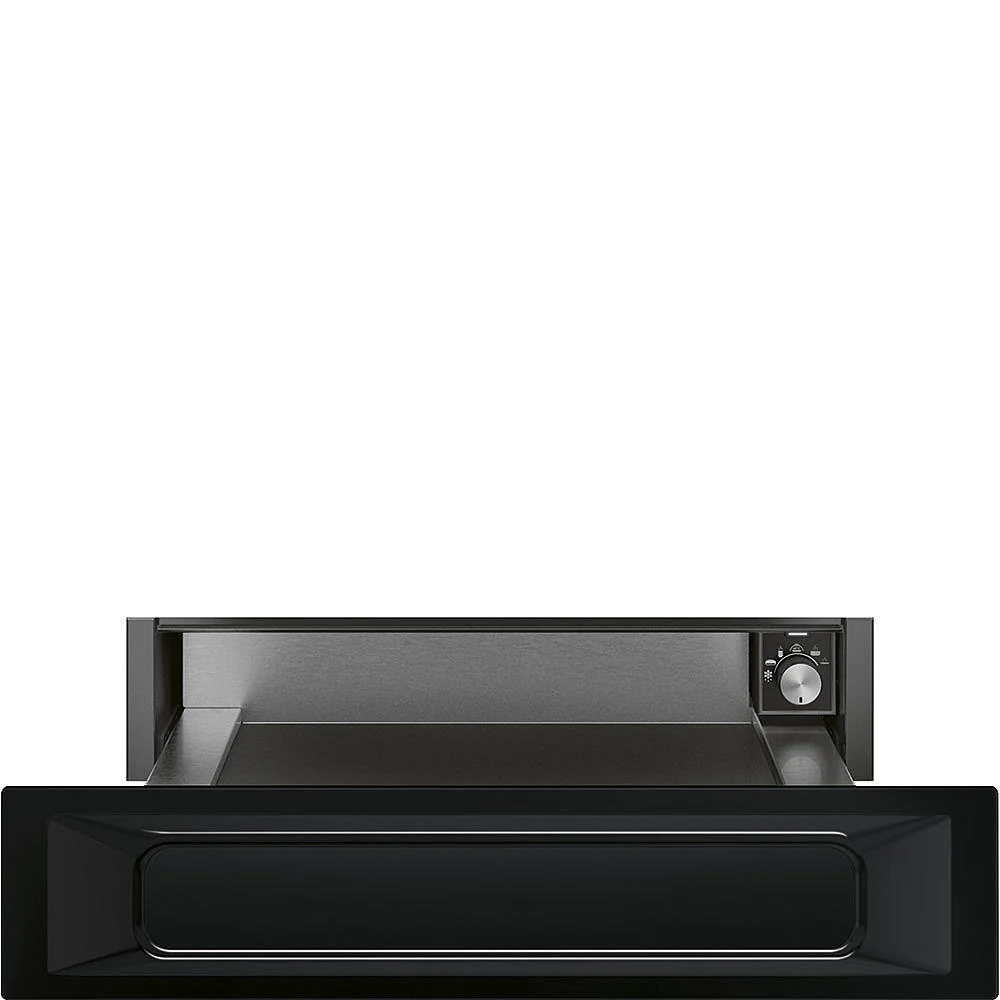 15cm Victoria Warming Drawer - Image 10