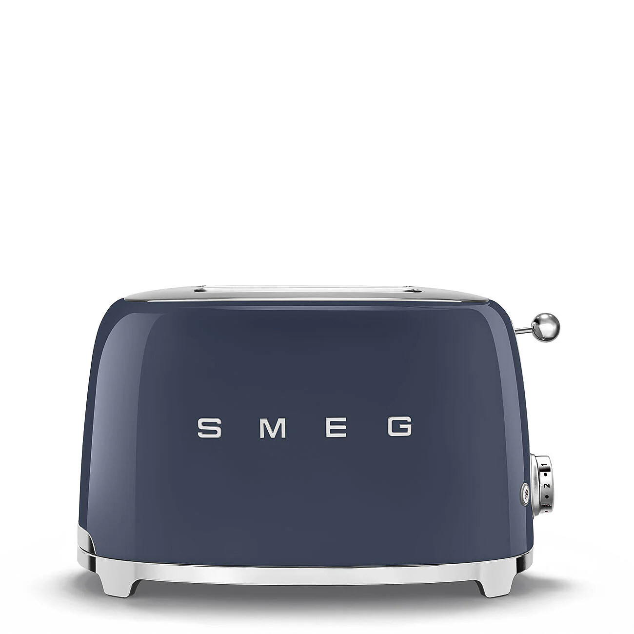 2 slice toaster - Image 13