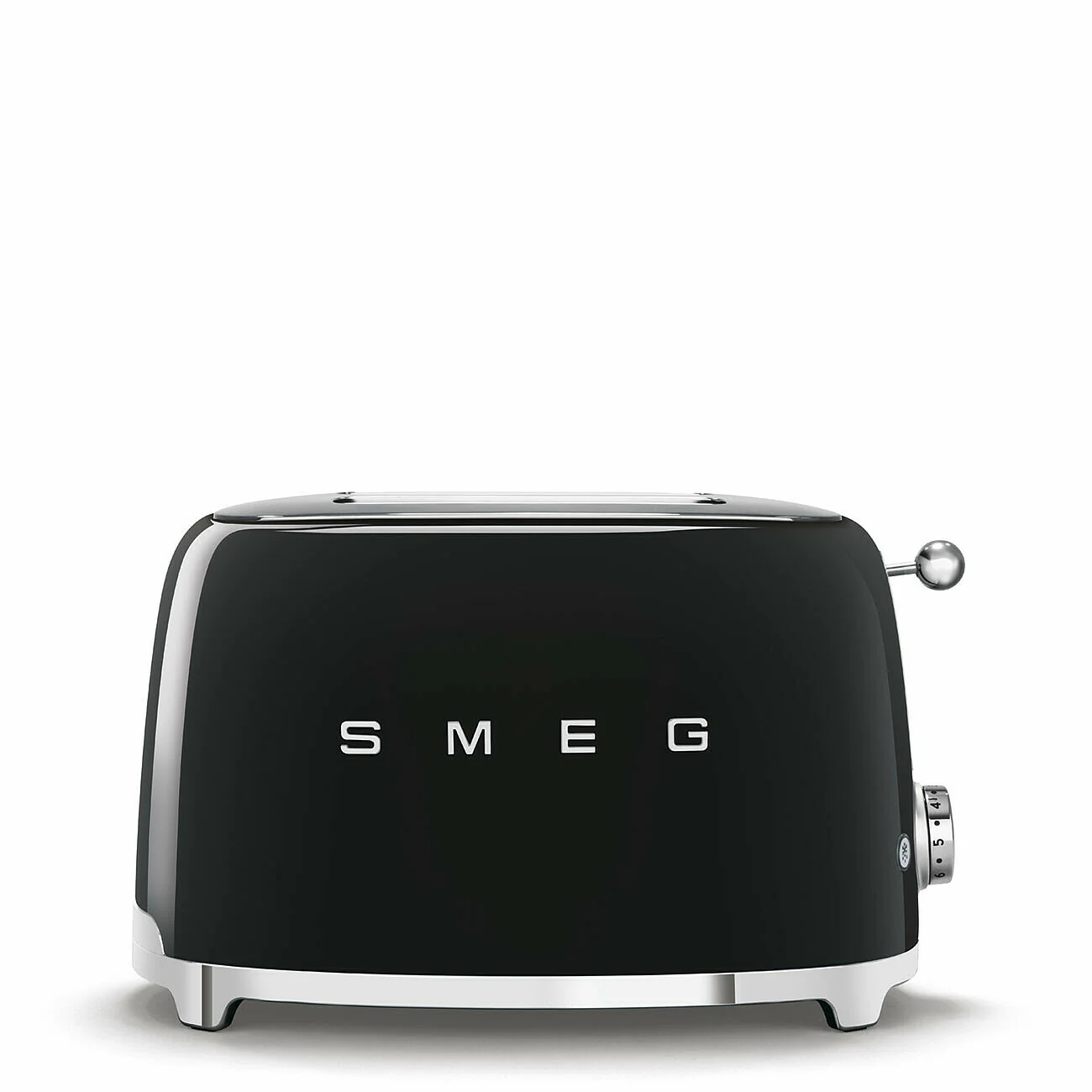 2 slice toaster - Image 14