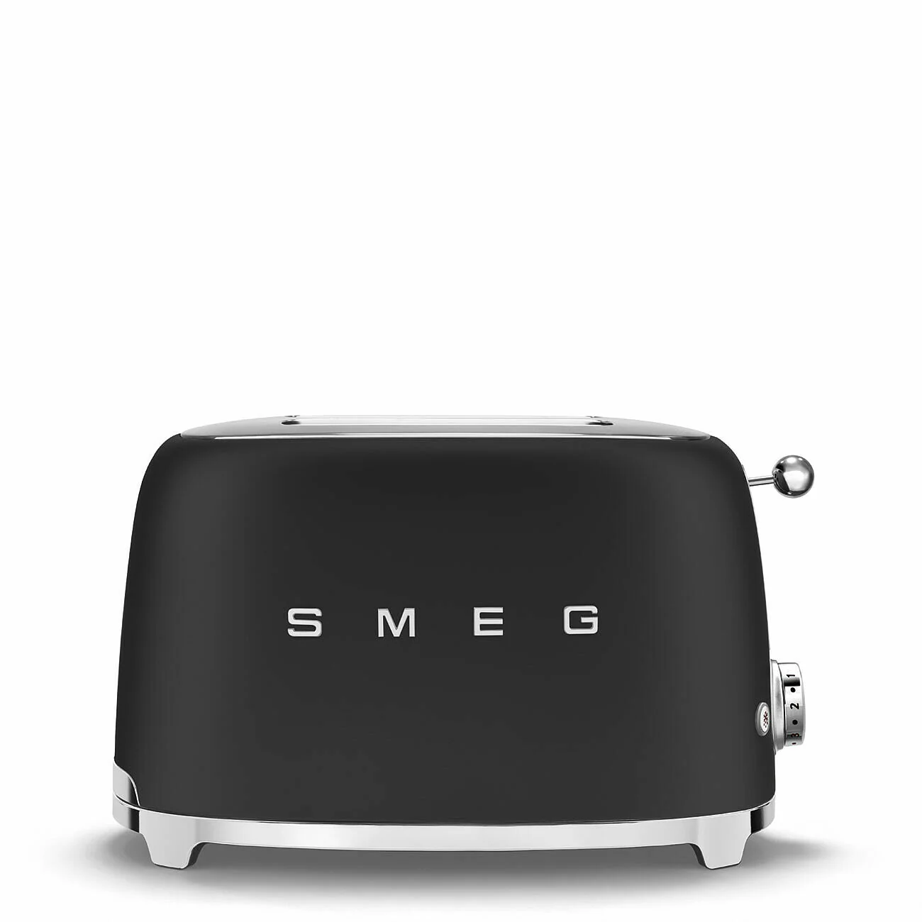 2 slice toaster - Image 34