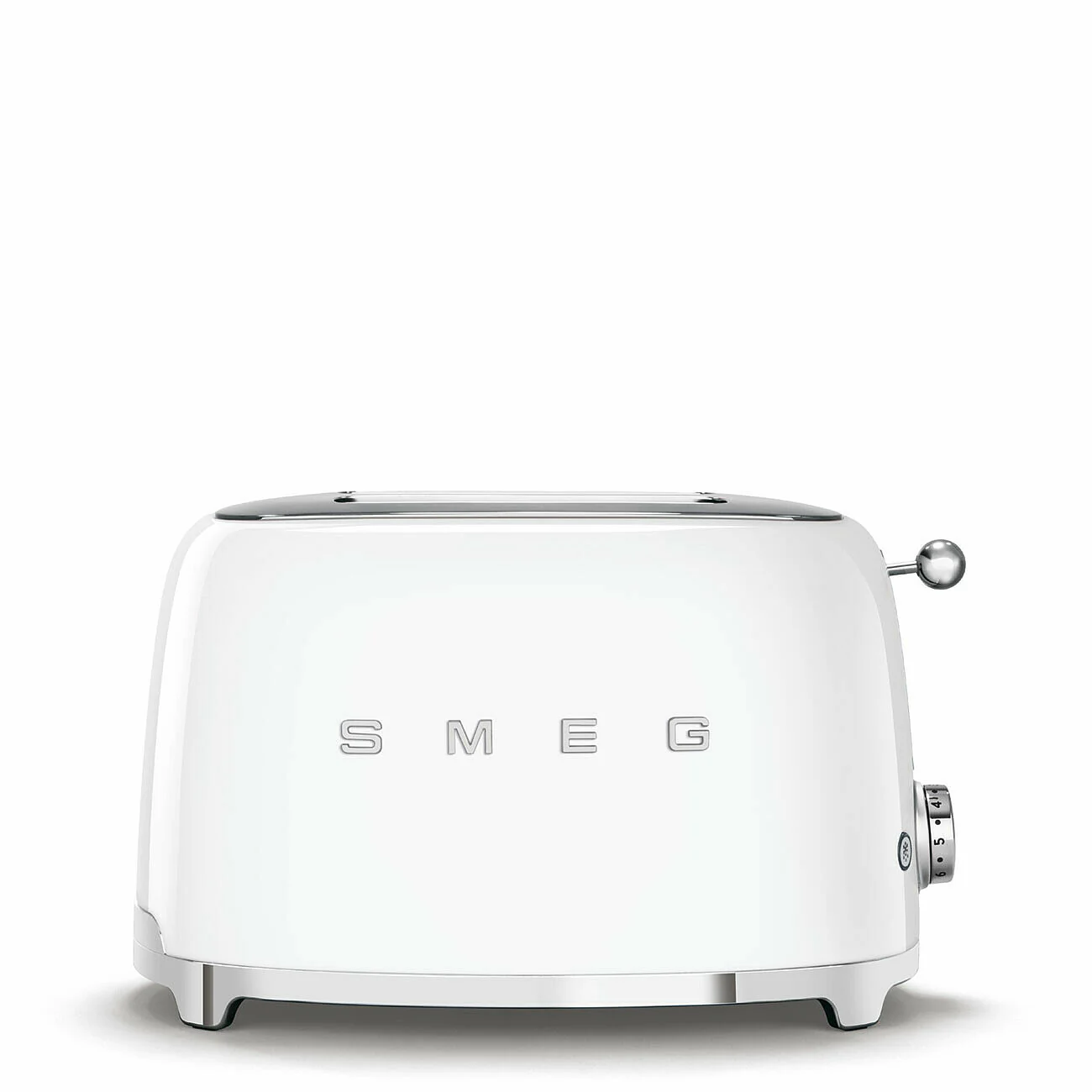 2 slice toaster - Image 37