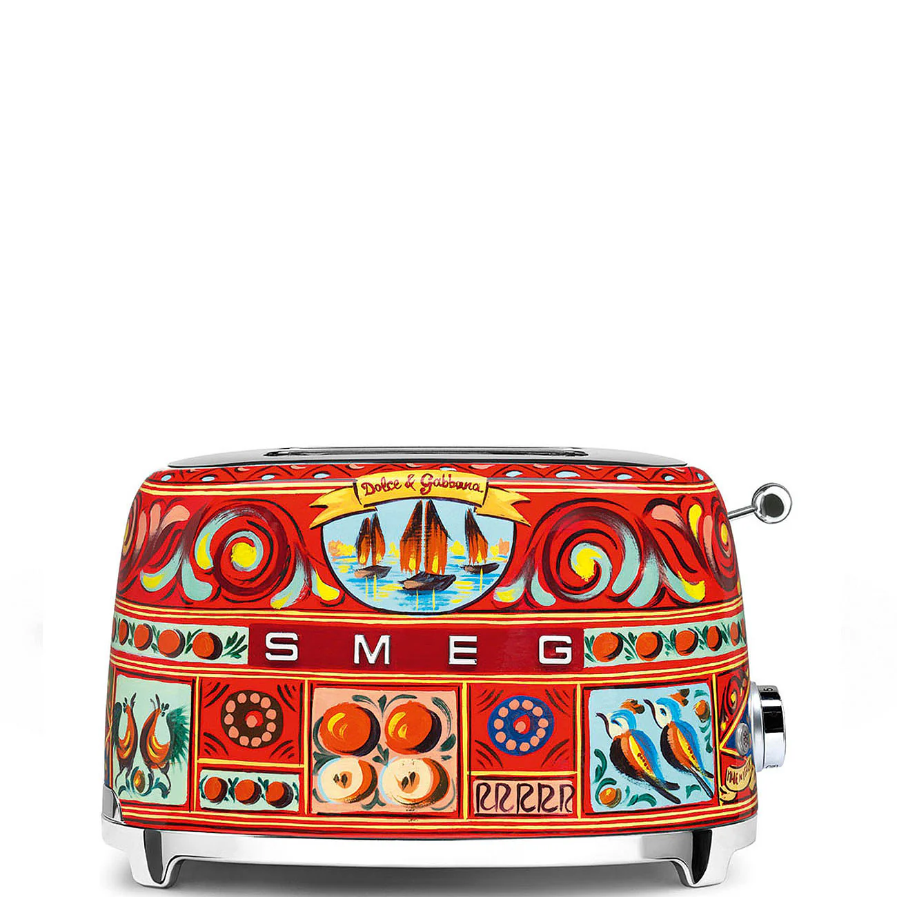 2 slice toaster - Image 39