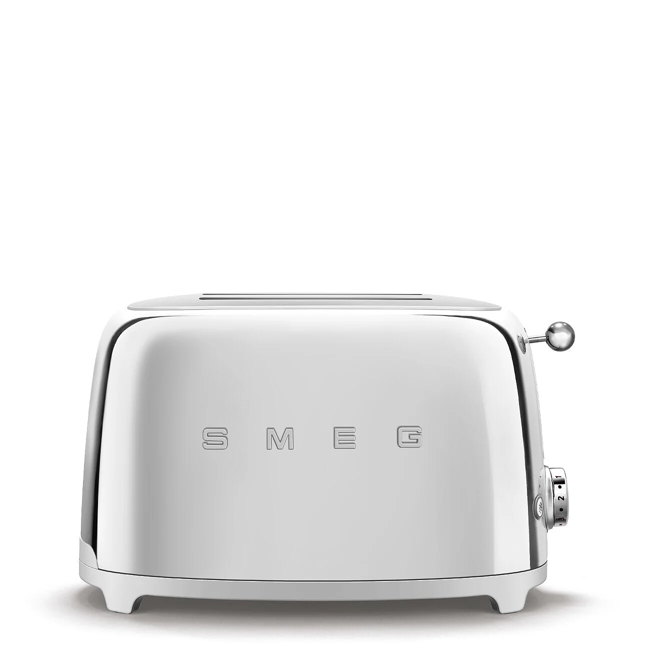 2 slice toaster - Image 41