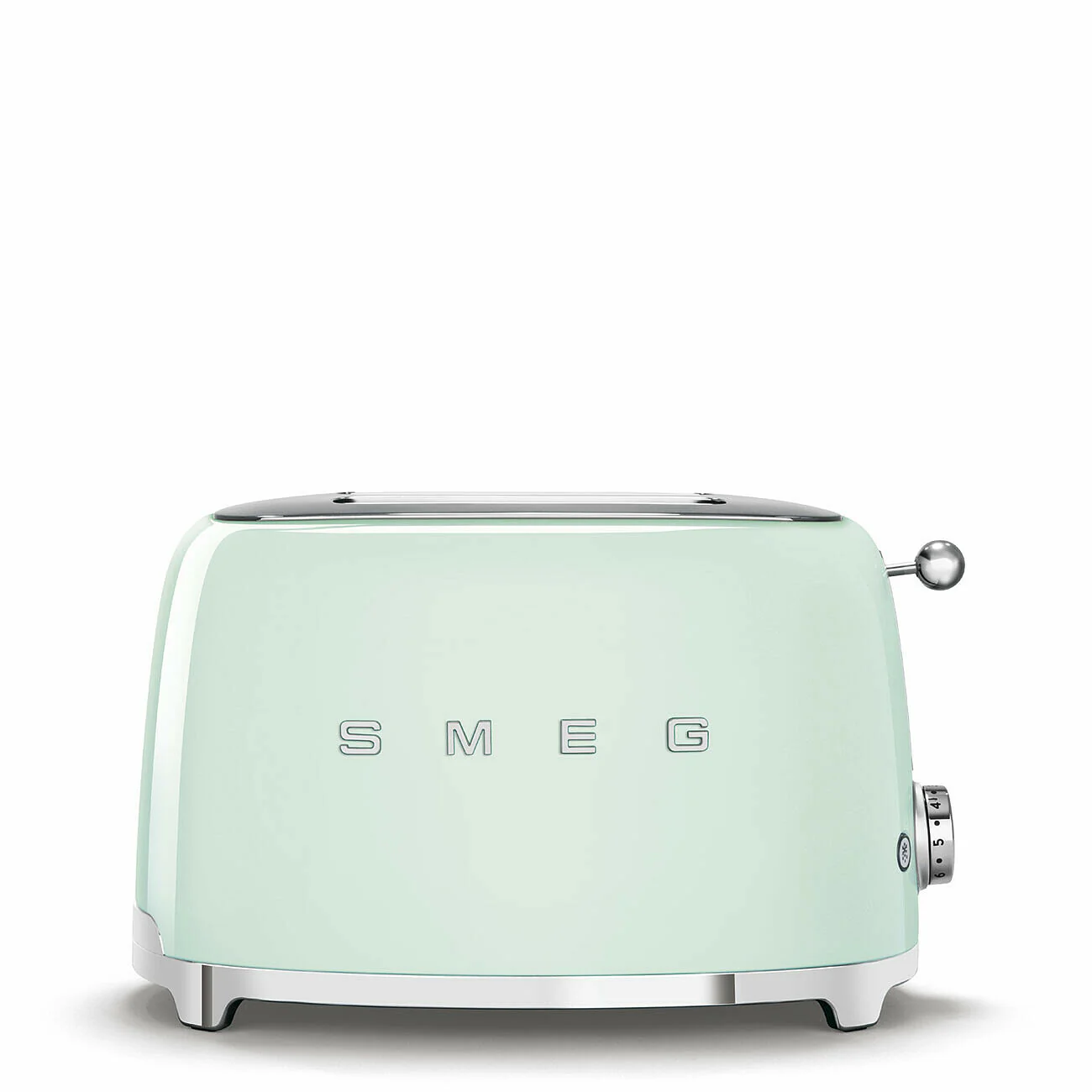 2 slice toaster - Image 44