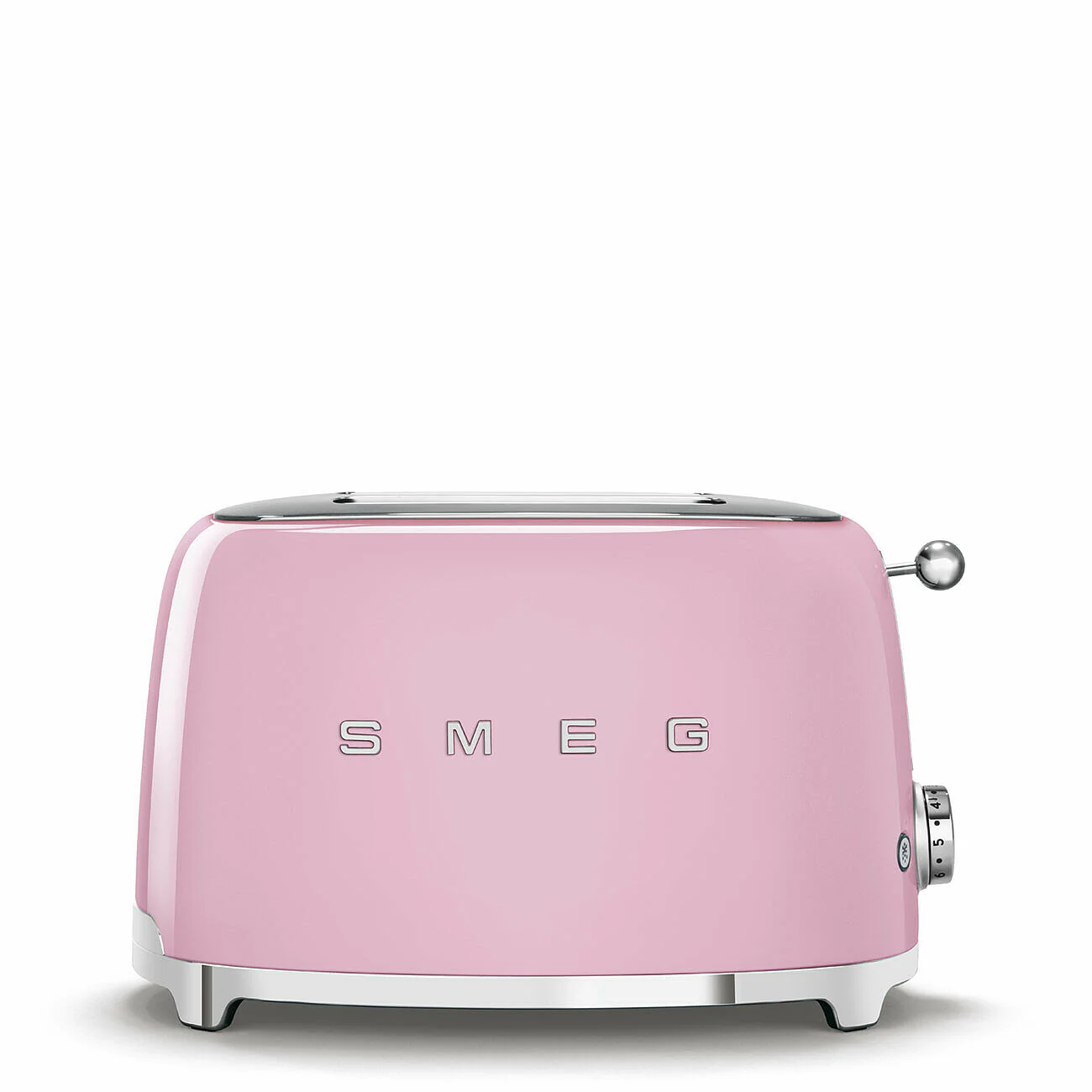 2 slice toaster - Image 5