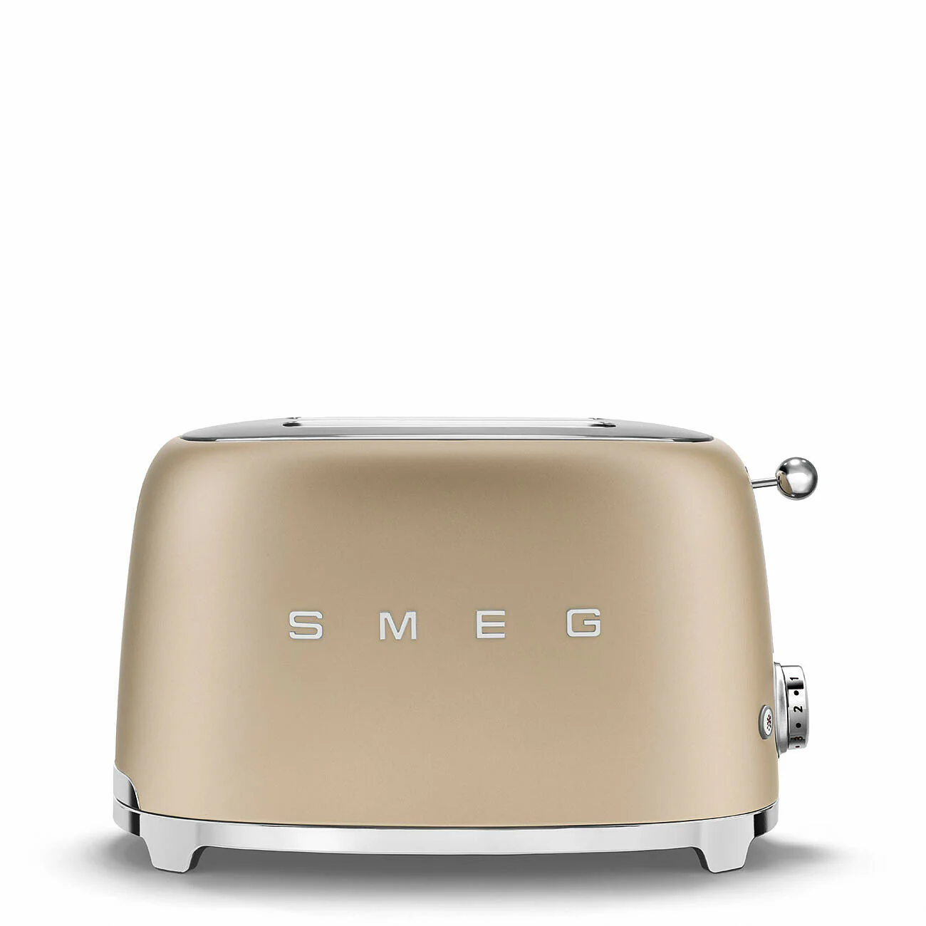 2 slice toaster - Image 62