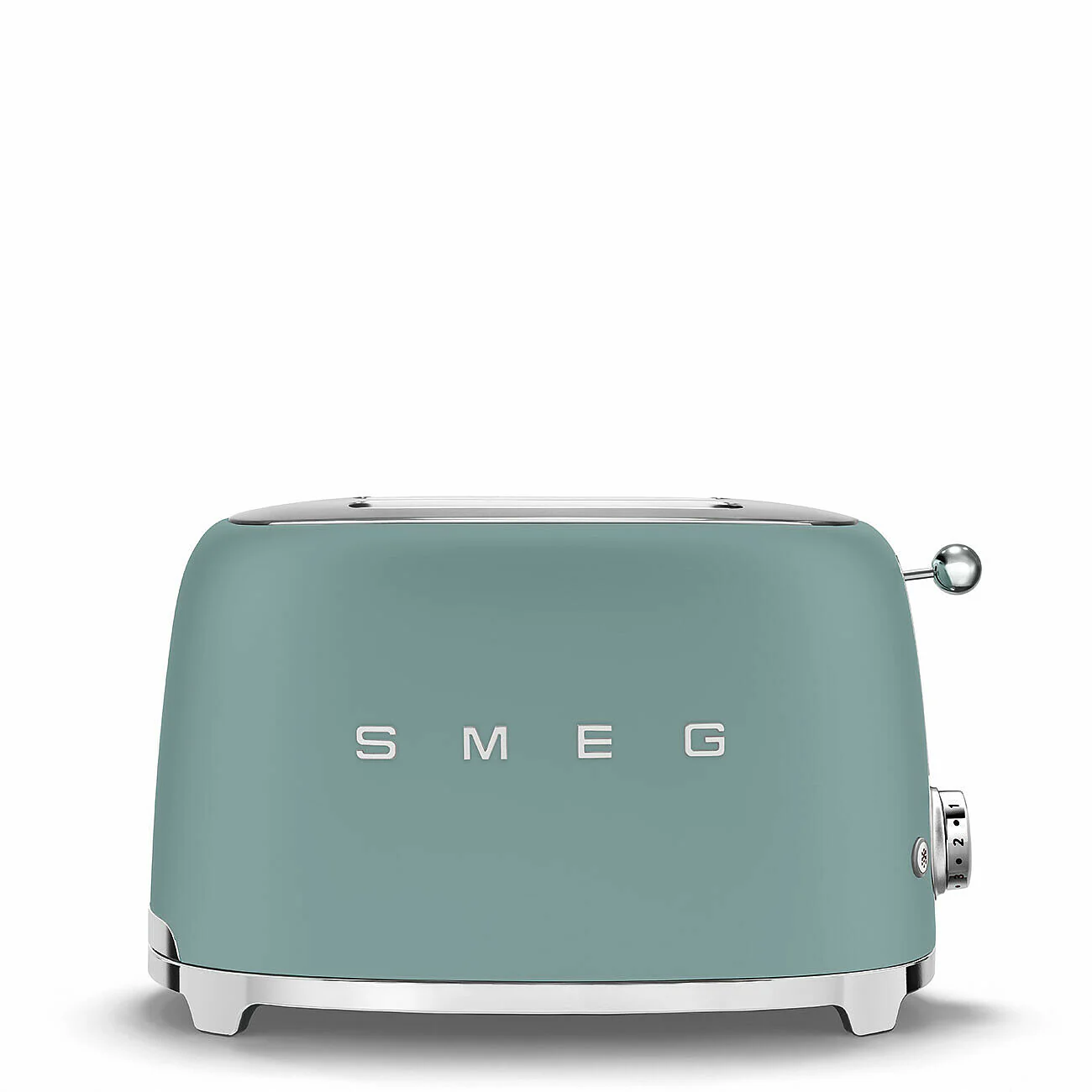 2 slice toaster - Image 63