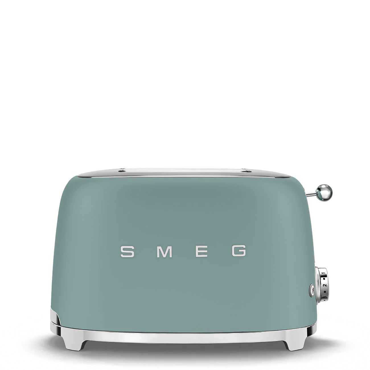 2 slice toaster - Image 64