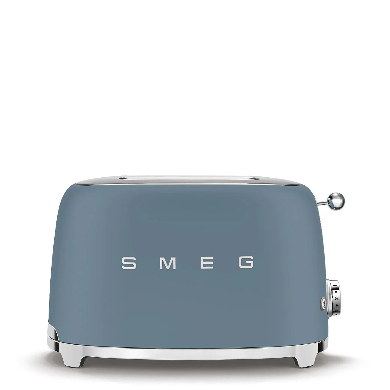 2 slice toaster - Image 65