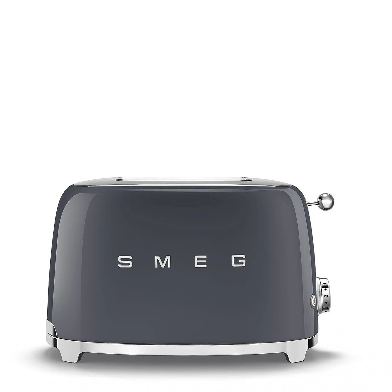 2 slice toaster - Image 72