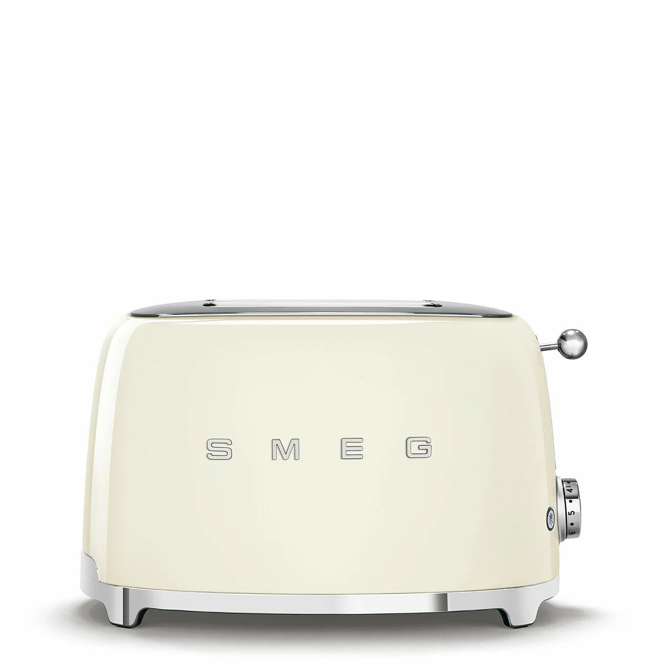 2 slice toaster - Image 77