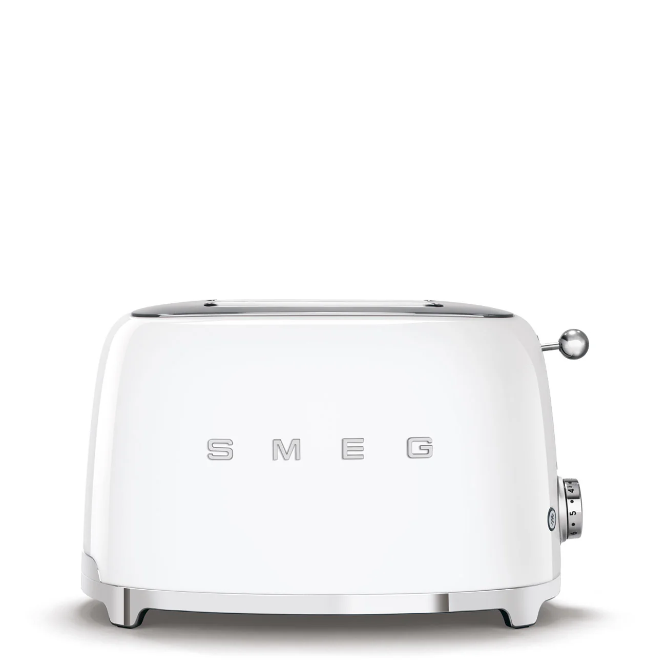 2 slice toaster - Image 81