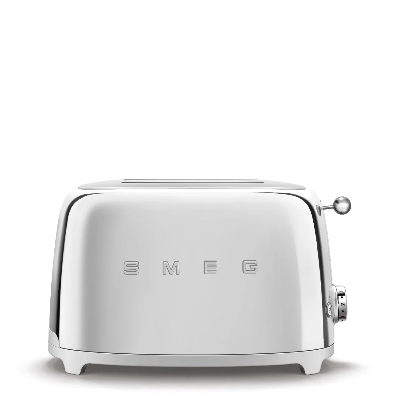 2 slice toaster - Image 83