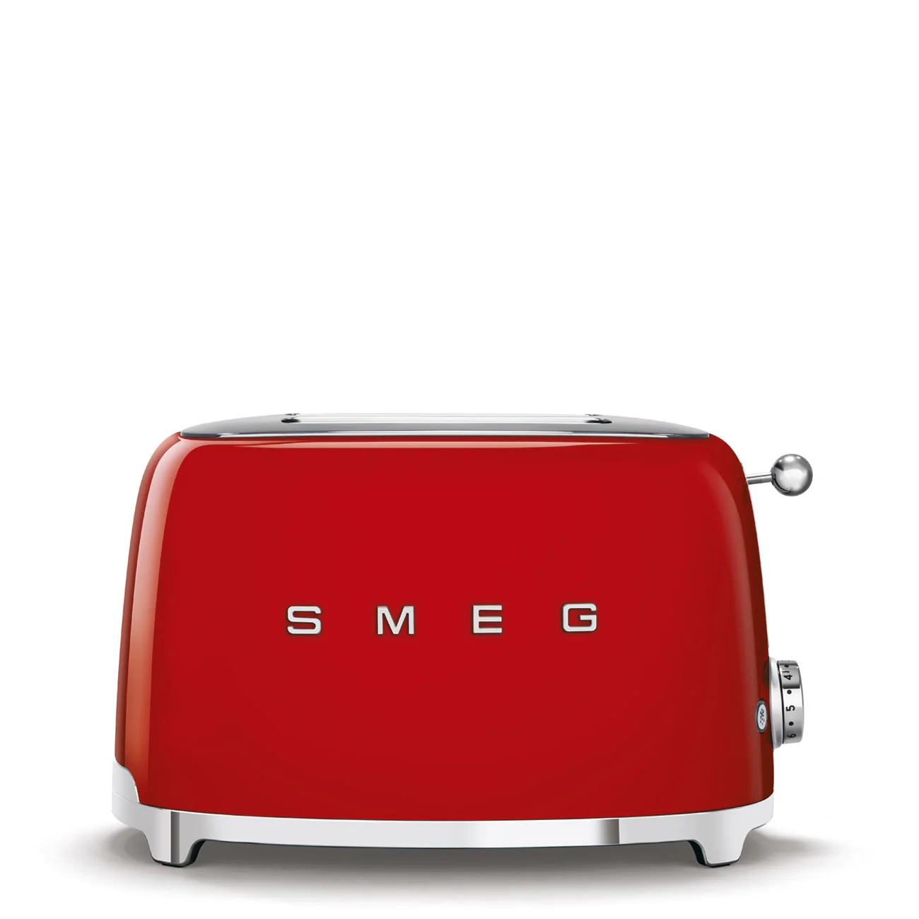 2 slice toaster - Image 85