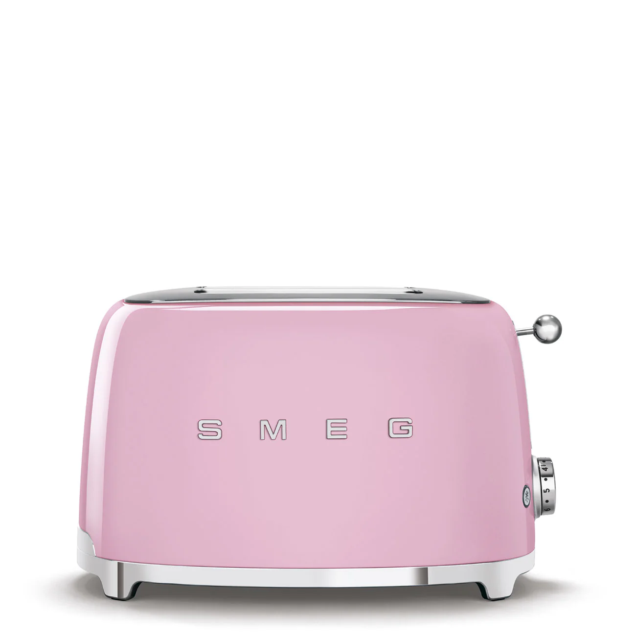 2 slice toaster - Image 86