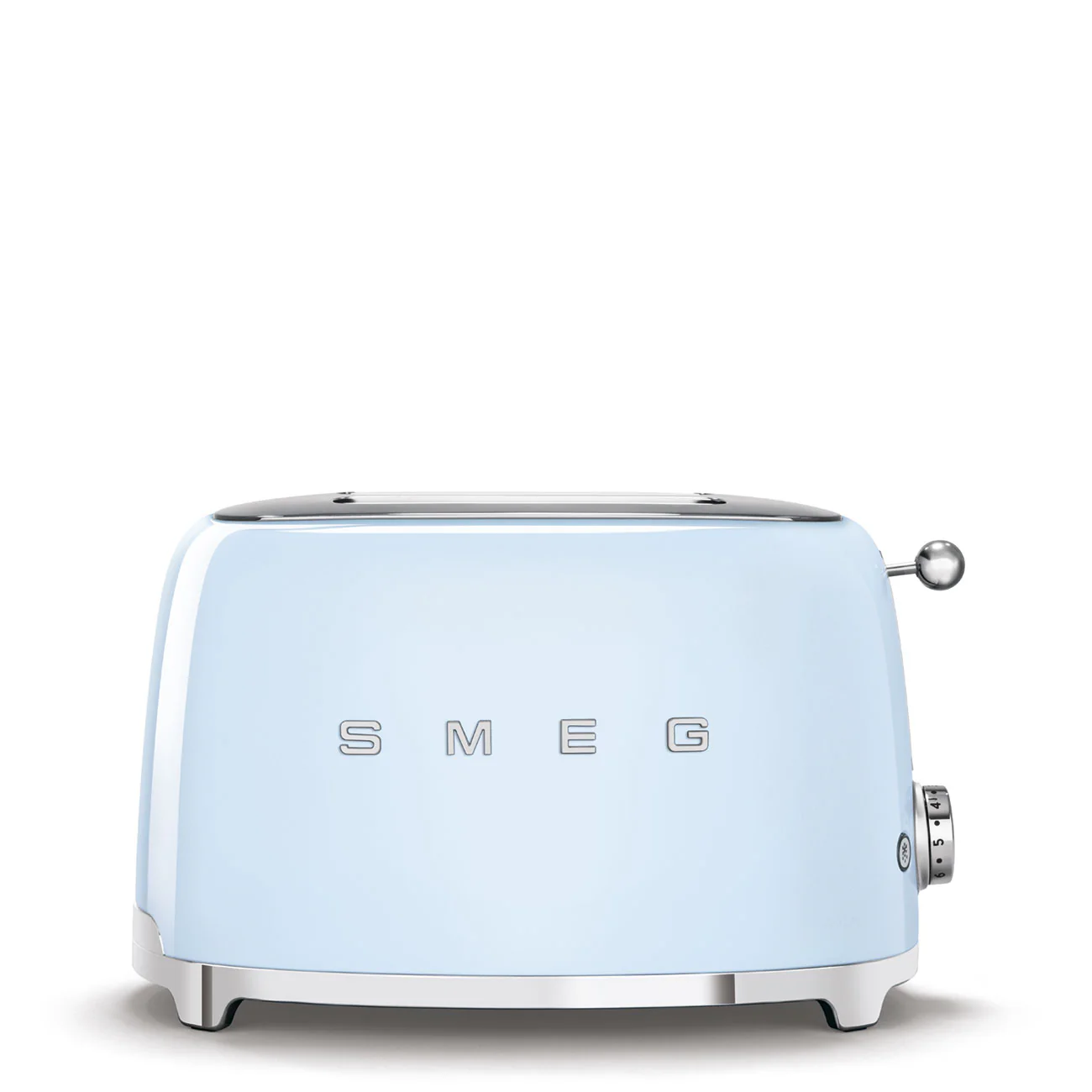 2 slice toaster - Image 88