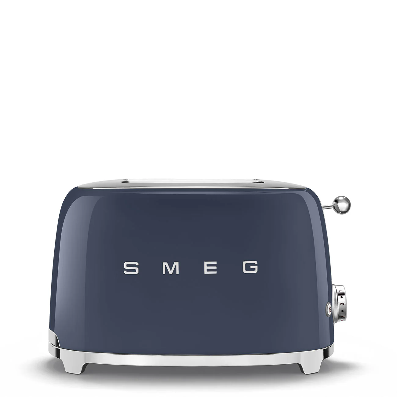 2 slice toaster - Image 89