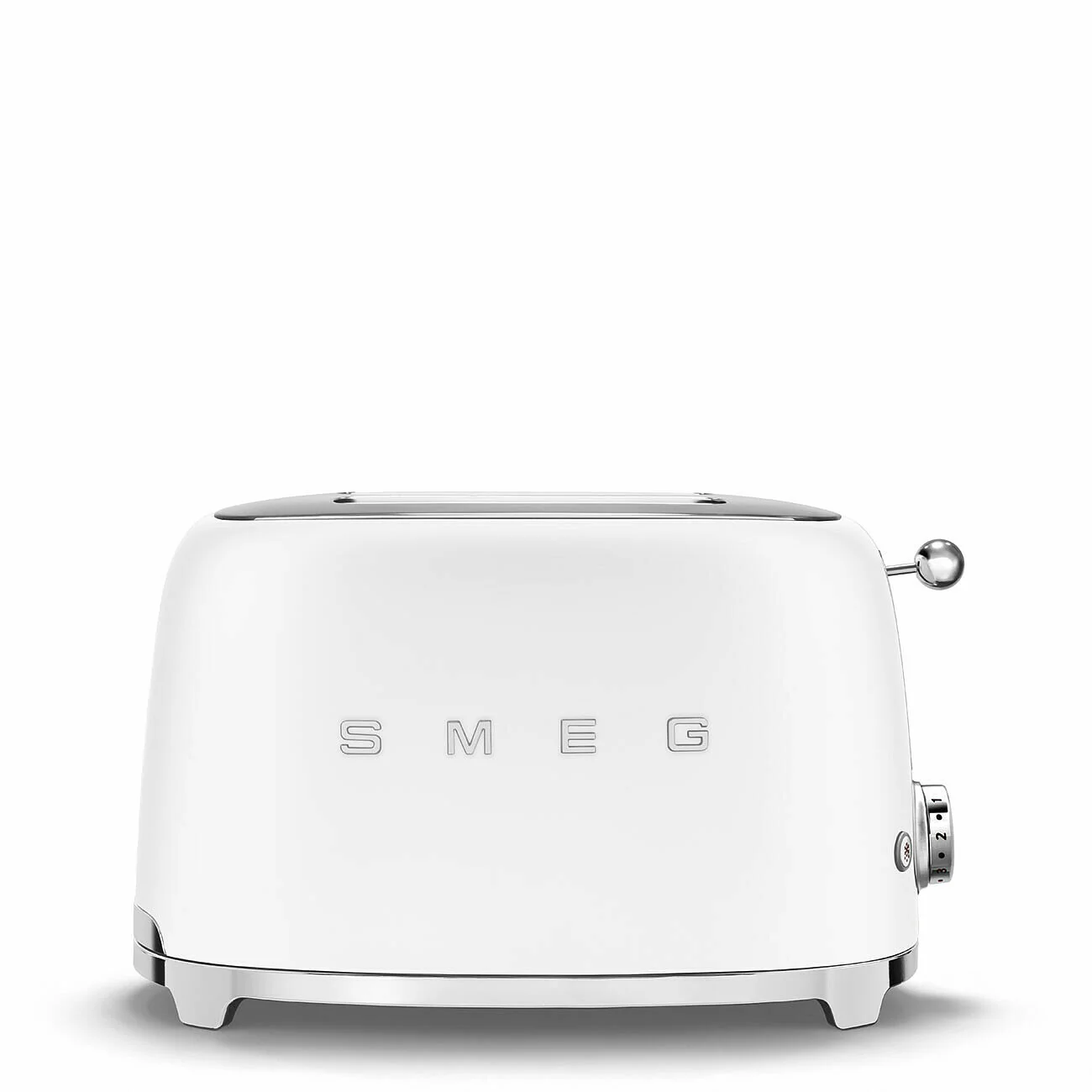 2 slice toaster - Image 9
