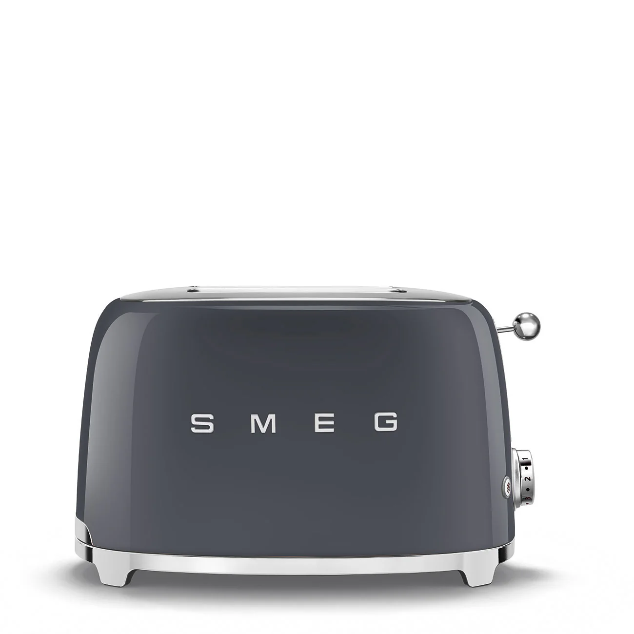 2 slice toaster - Image 90