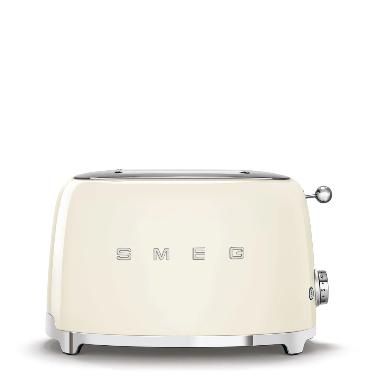 2 slice toaster - Image 91