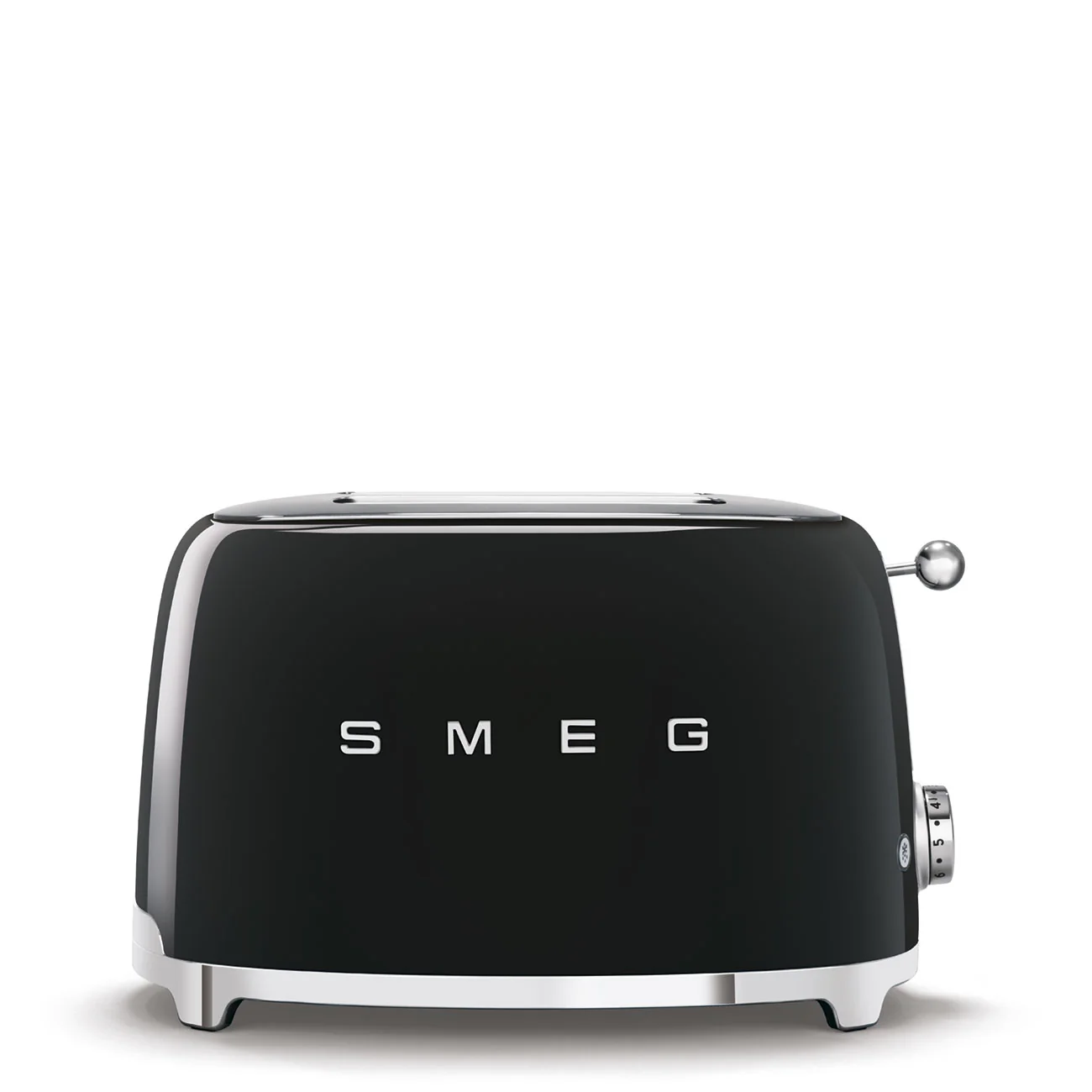 2 slice toaster - Image 92