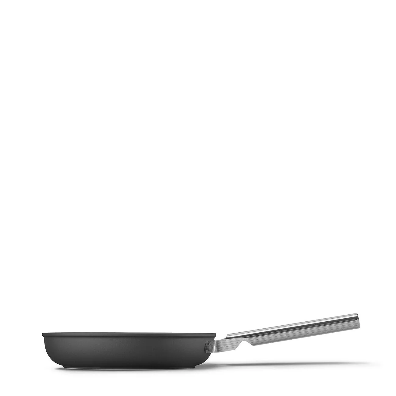 20cm Frying Pan - Image 3