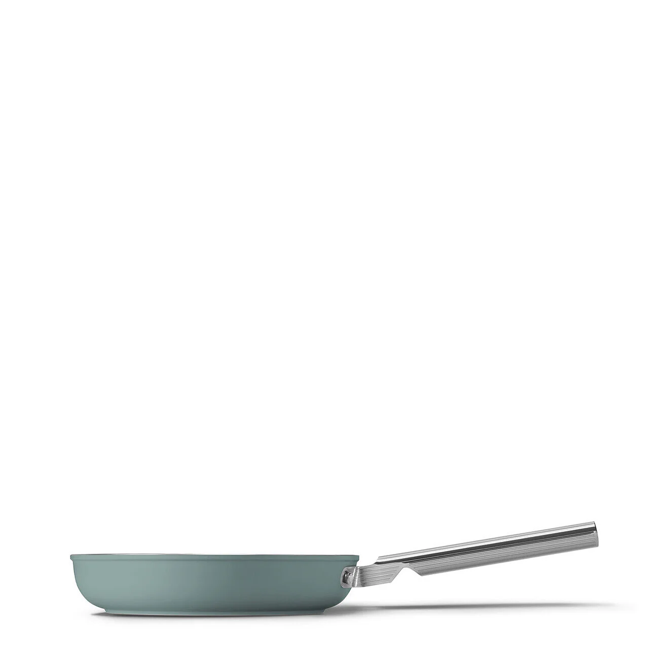 20cm Frying Pan - Image 4