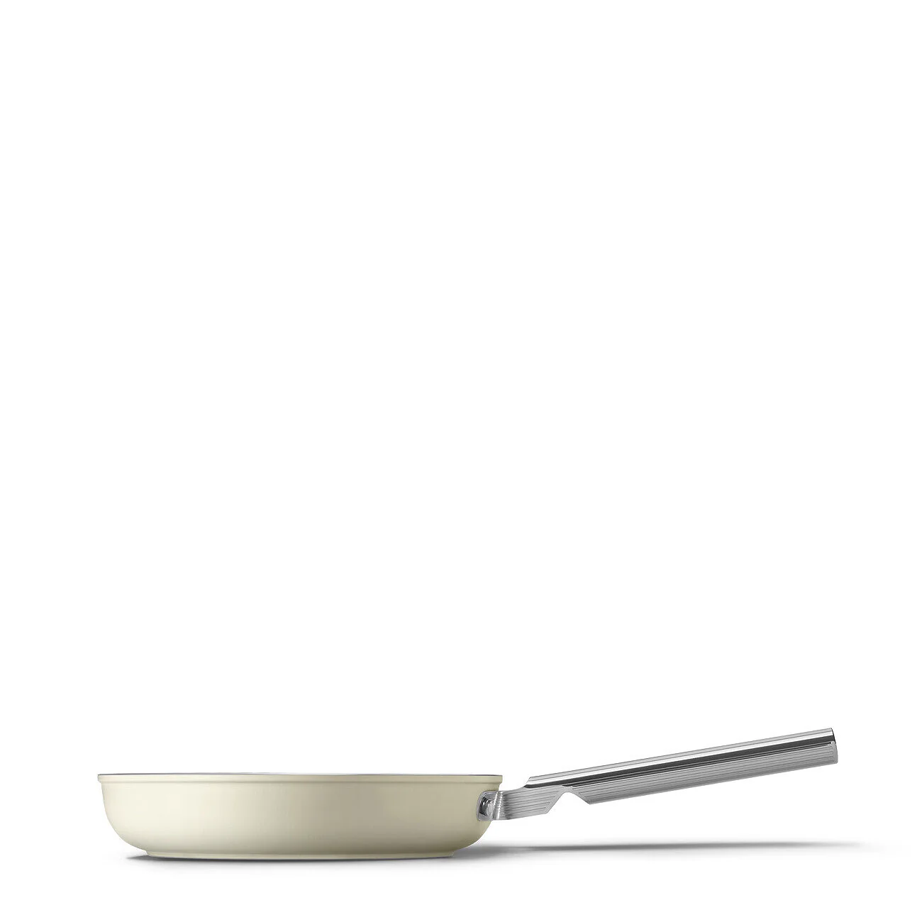 20cm Frying Pan - Image 8