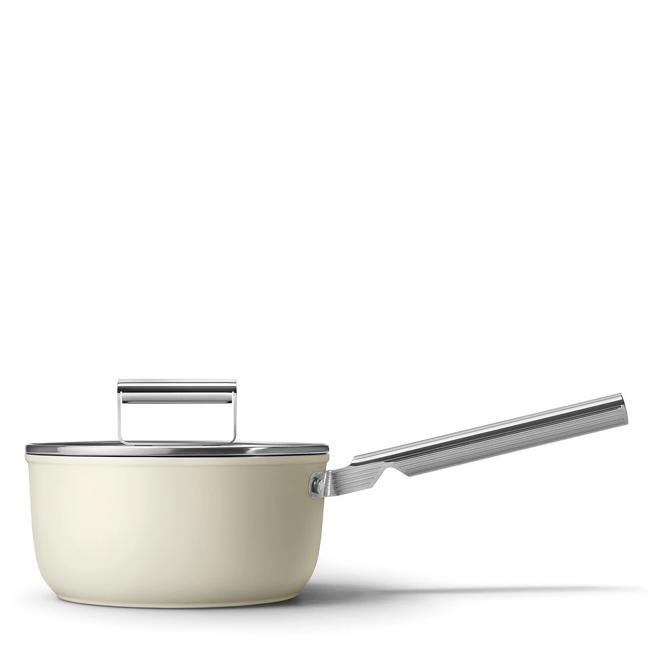 20cm Saucepan - Image 15