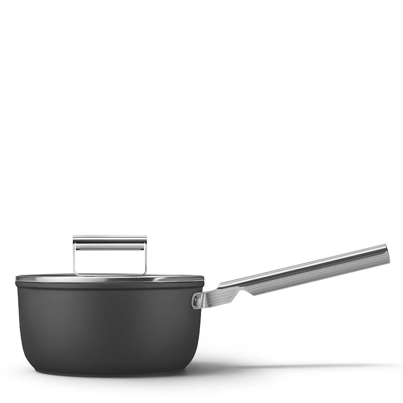 20cm Saucepan - Image 5
