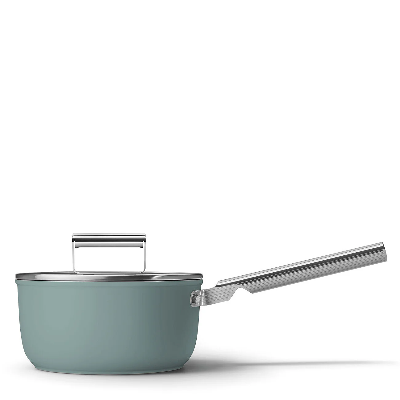 20cm Saucepan - Image 7