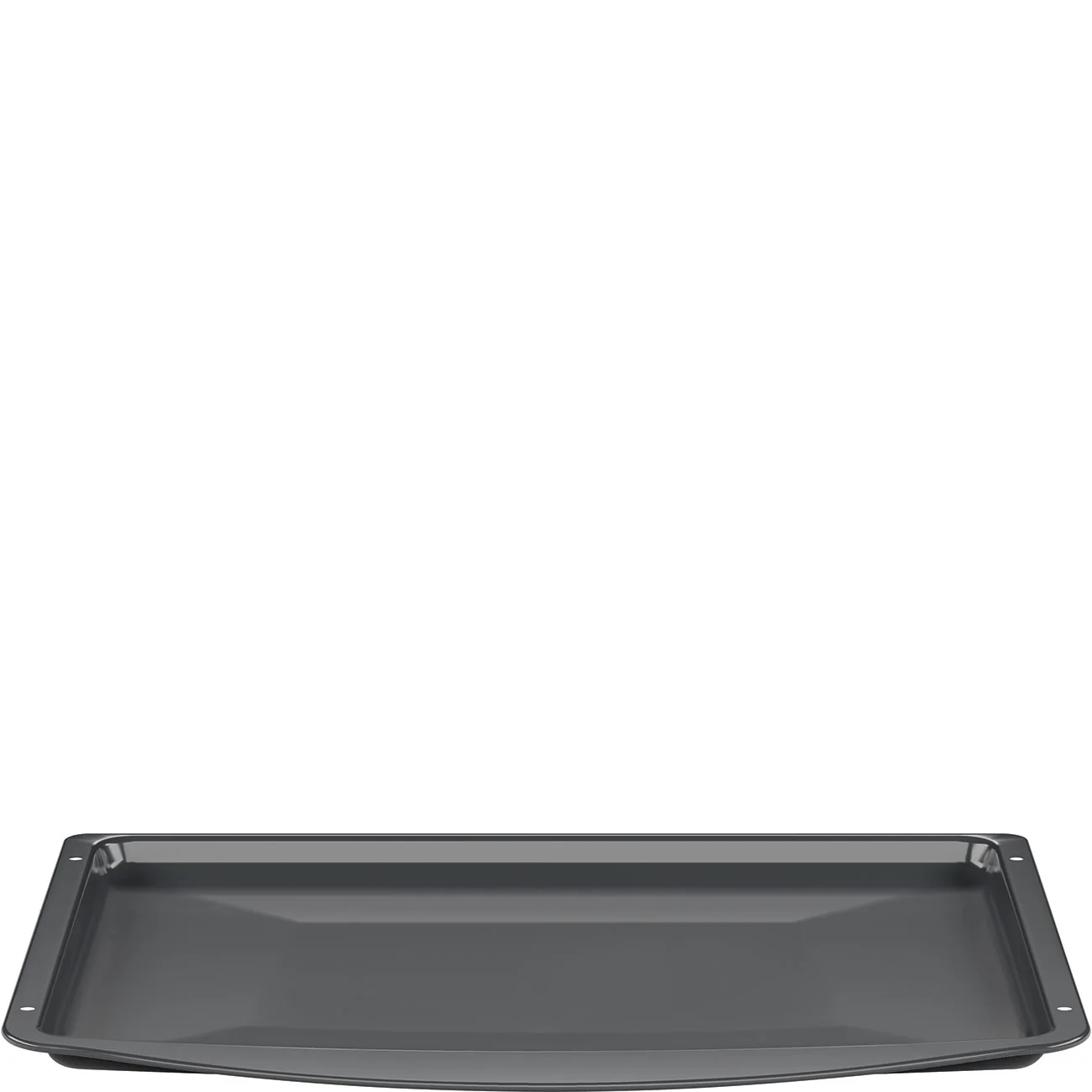 20mm Deep Oven Tray Accessory for SO Models - Image 10
