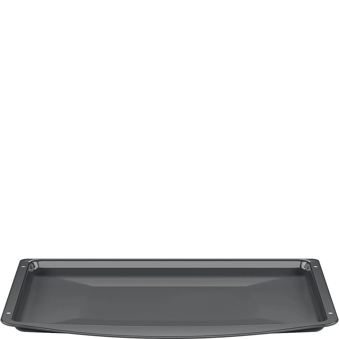 20mm Deep Oven Tray Accessory for SO Models - Image 4