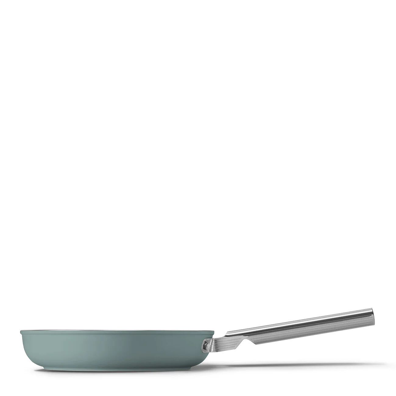 24cm Frying Pan - Image 5