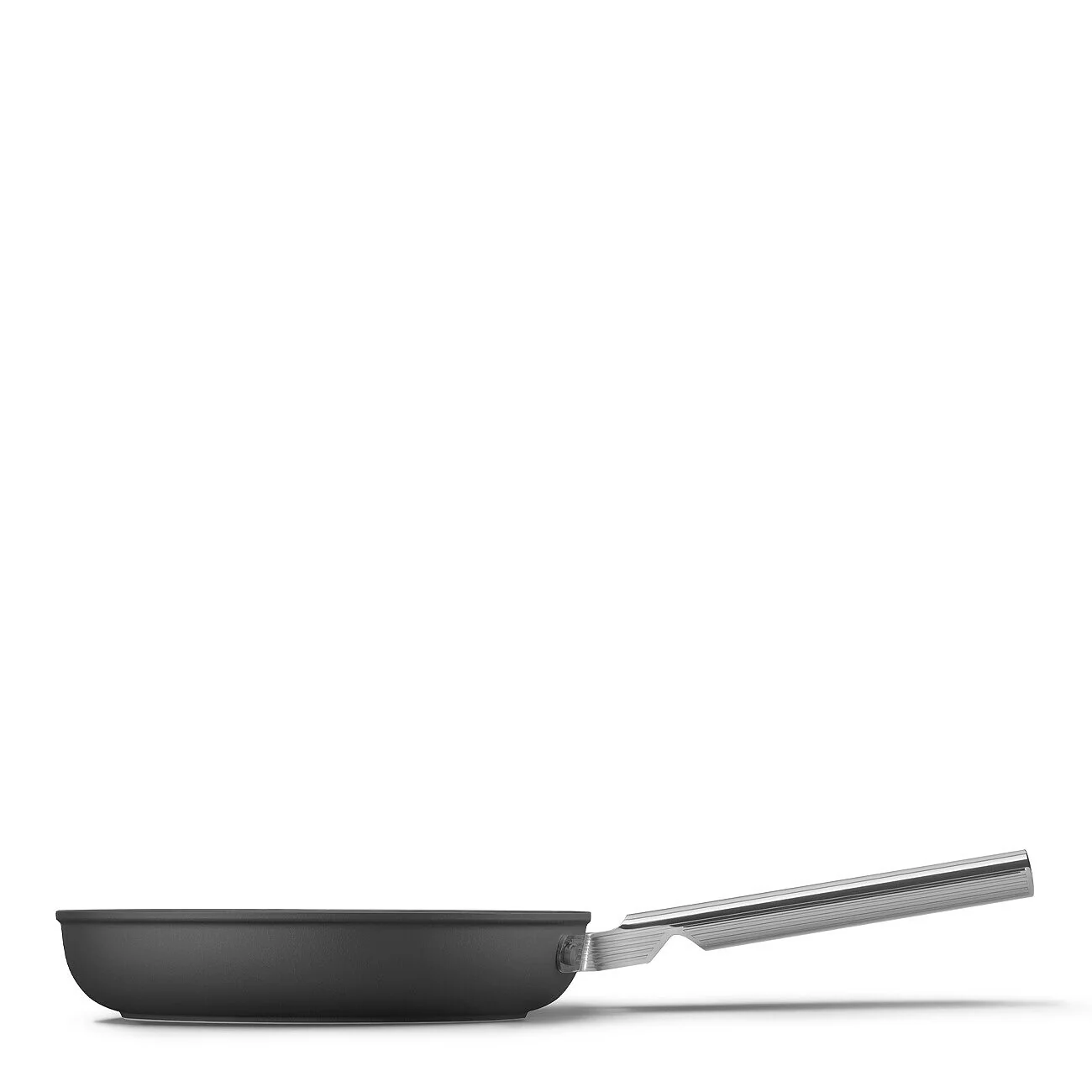24cm Frying Pan - Image 6