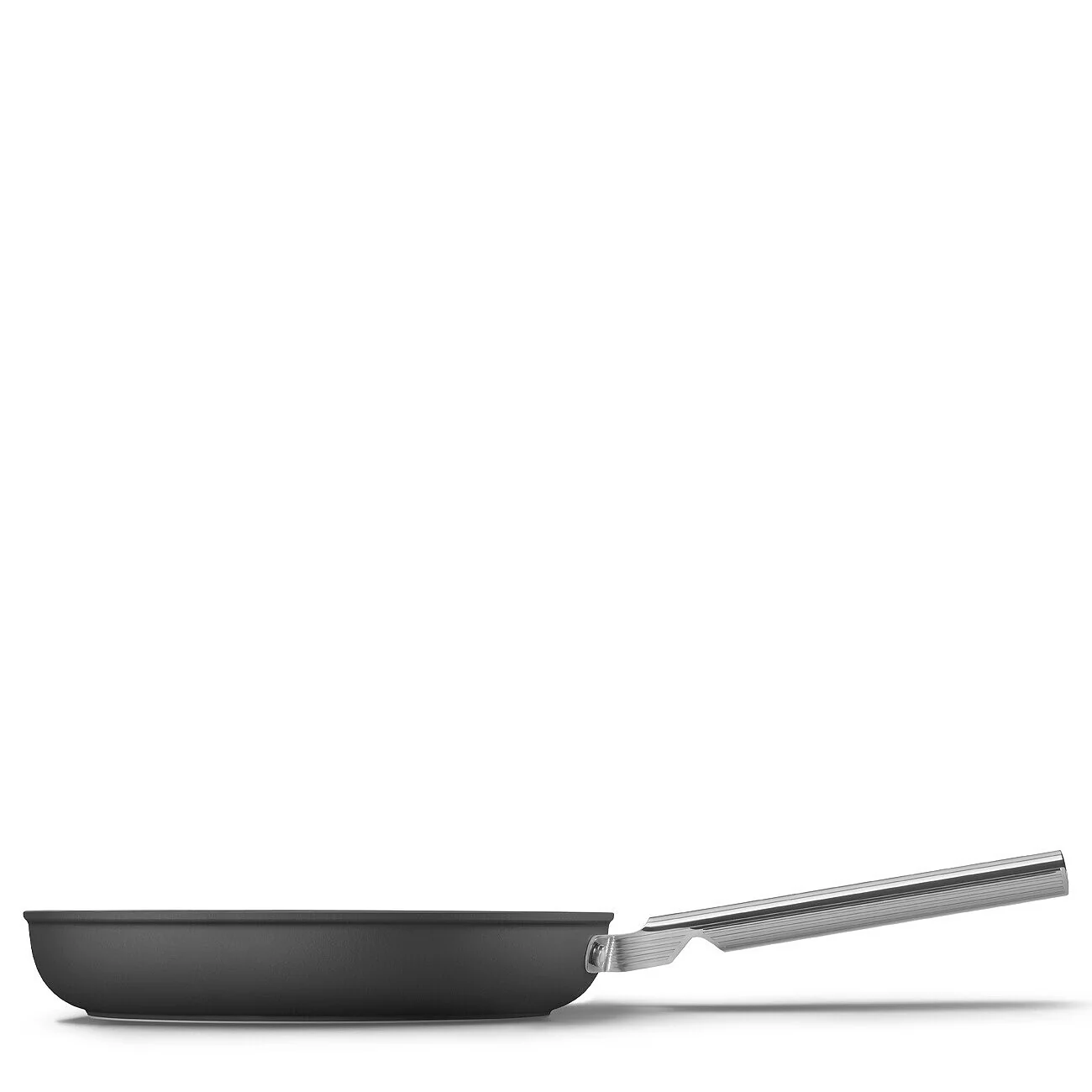 28cm Frying Pan - Image 13