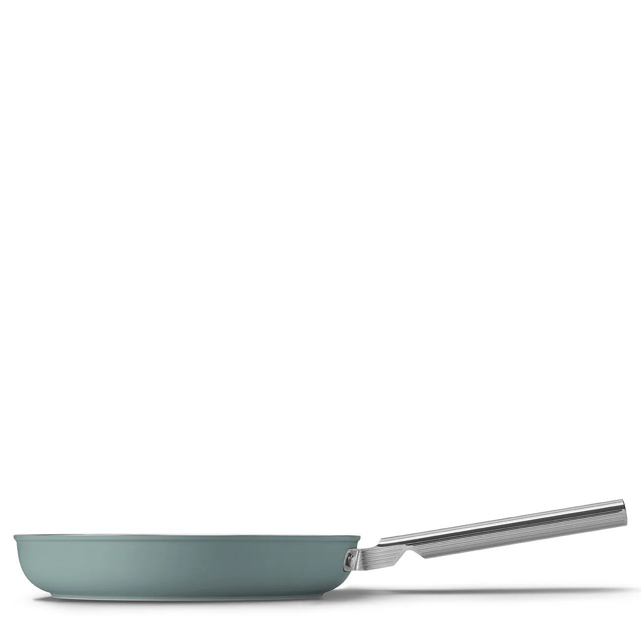 28cm Frying Pan - Image 3