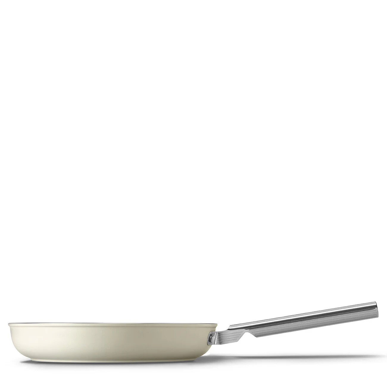 28cm Frying Pan - Image 6