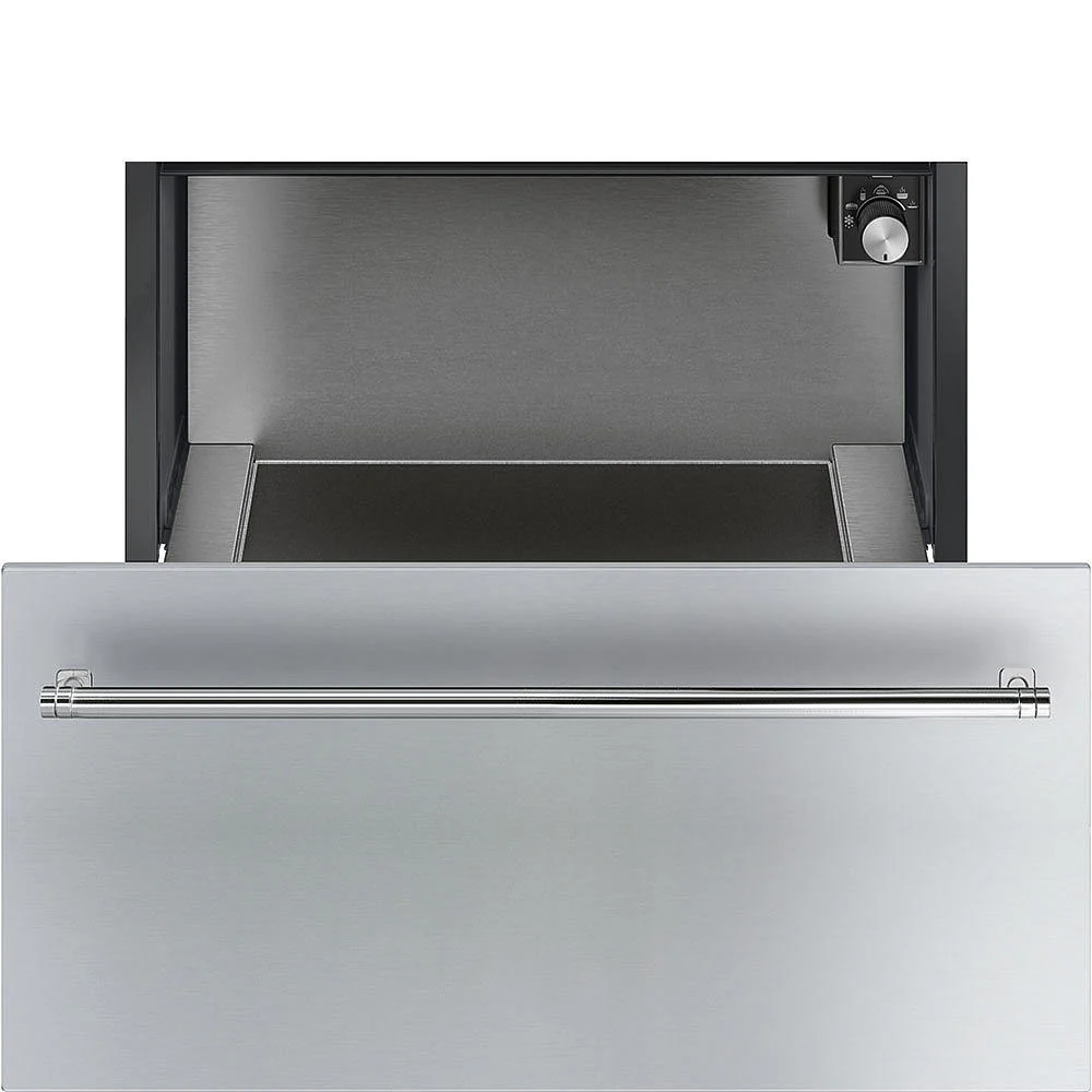 29cm Classic Warming Drawer - Image 3