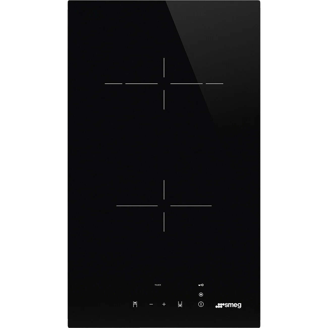 30cm Ceramic Hob