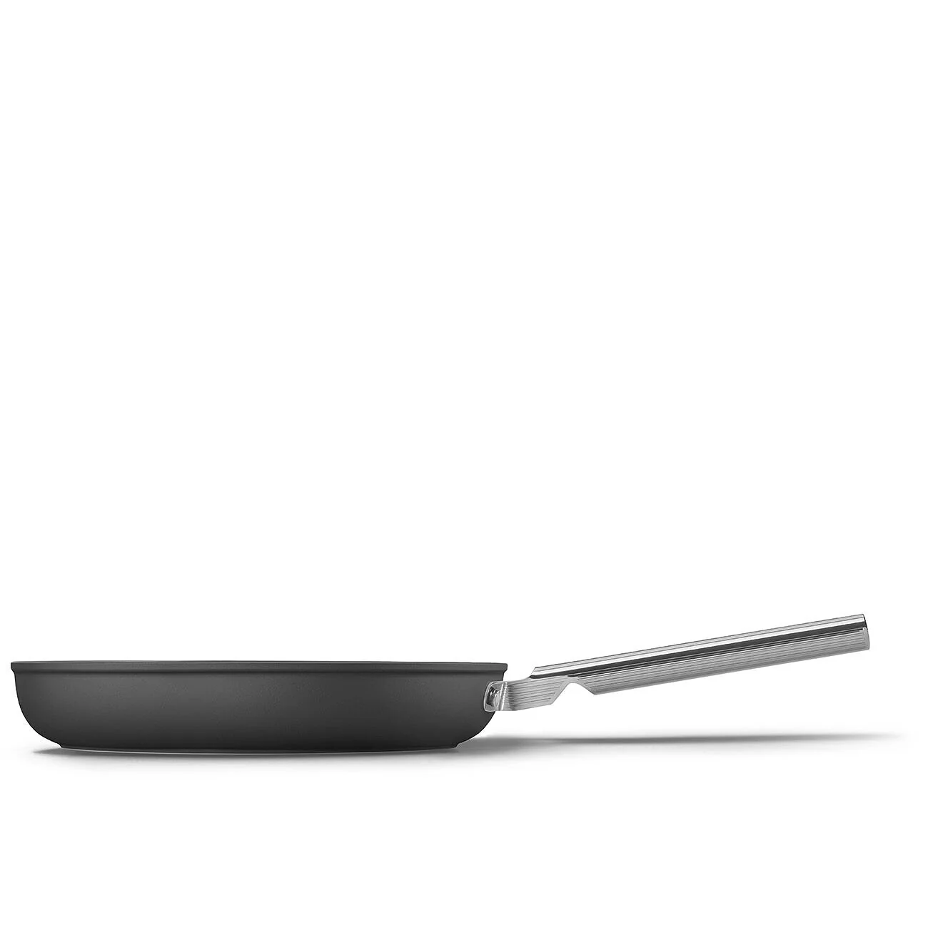 30cm frying pan - Image 6