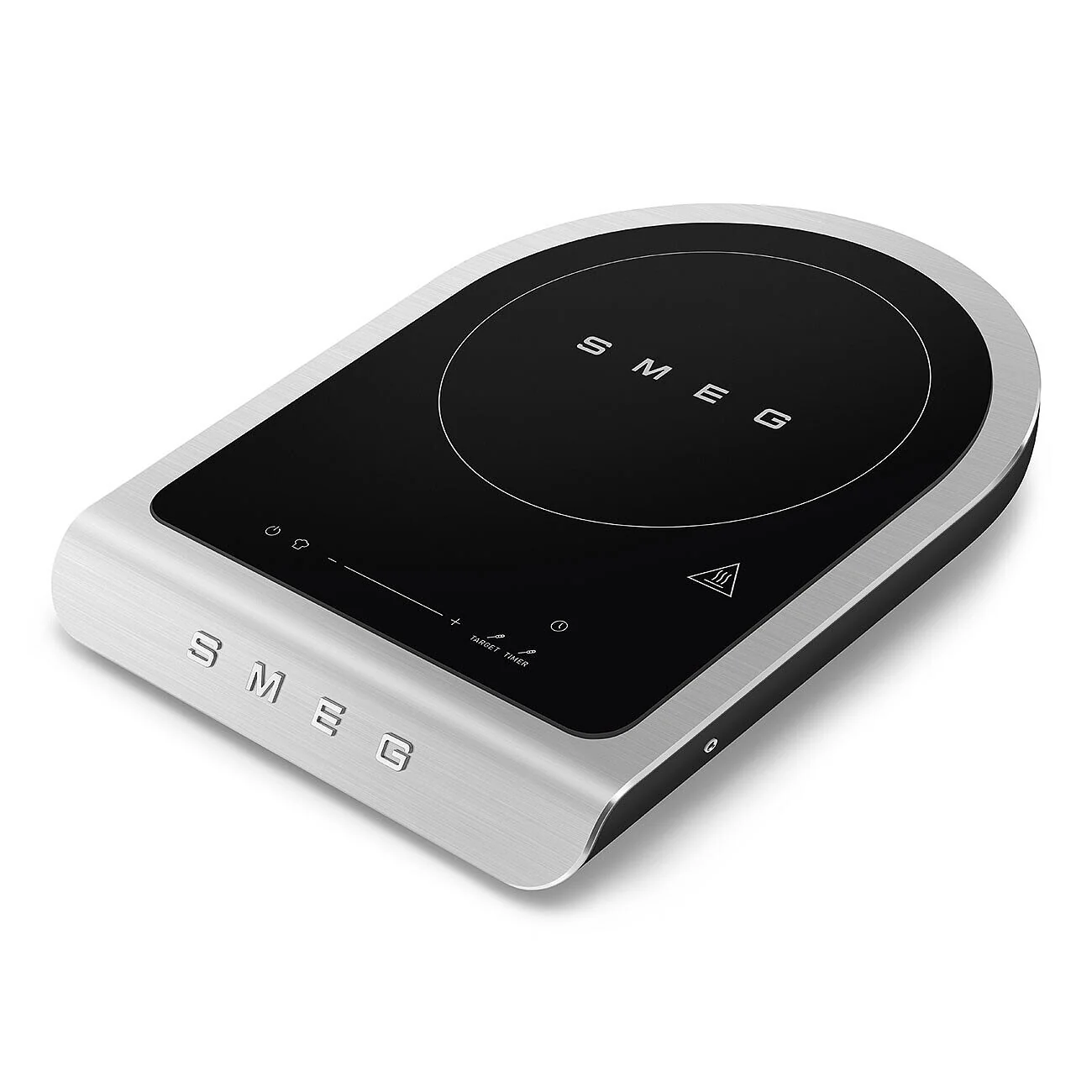 30cm Portable Induction Hob - Image 4